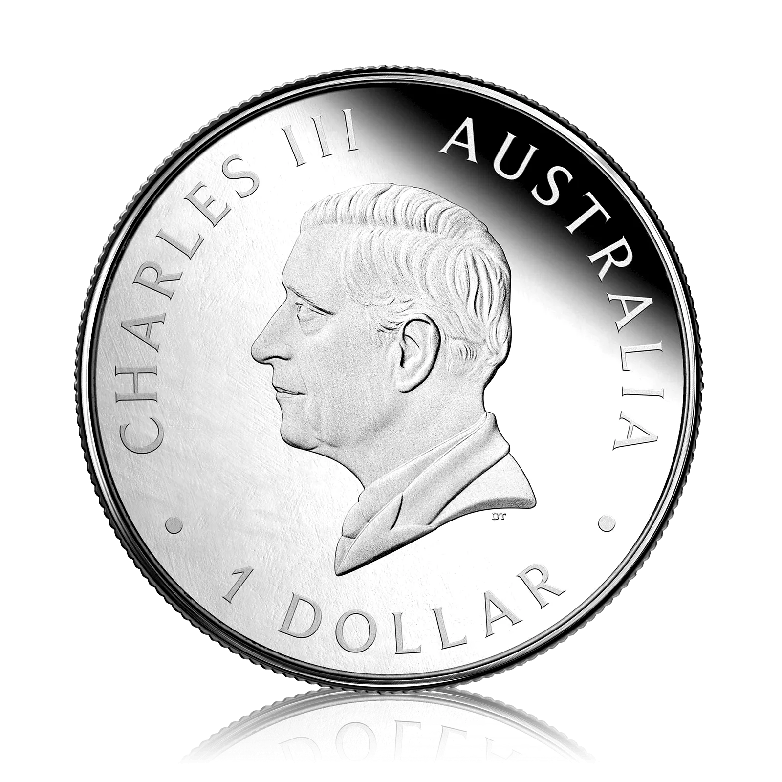 1 Oz Silver Congratulations Happy Wedding Gift Box (2025) 4